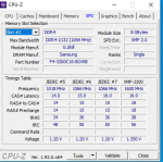 CPU-Z_RAM.png
