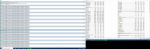 2020-06-10 (5).png