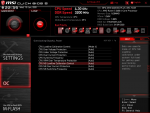 UEFI-1.png