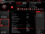 UEFI-2.png