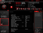 UEFI-3.png