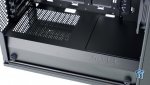 fractal-design-meshify-C PSU Shroud.jpg