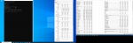 2020-06-11 (2).png