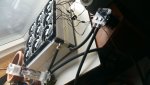 IMG-20200608-WA0004.jpeg