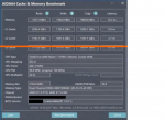 5600 RAM.png