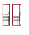Wk Mora-Schrank.png