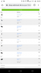 Screenshot_20200611-205028.png