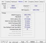 CPU-Z Memory.JPG