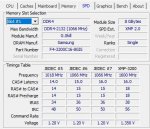CPU-Z SDP.JPG