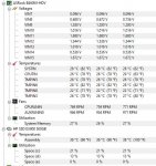 HW Monitor.JPG