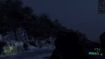 non_override_4xAA.jpg