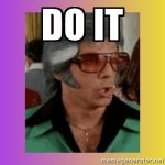 Do-It.jpg