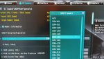 UEFI.jpg