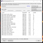 Twitchtest.png
