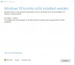 Funktionsupdate 2004.jpg
