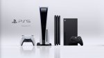 PS5.jpg