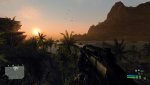 2_Crysis_8K+8xSSAA.jpg