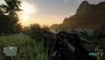 3_Crysis_8K+8xSSAA.jpg