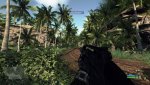 4_Crysis_8K+8xSSAA.jpg