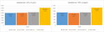 geekbench_final.png