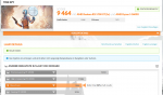 3Dmark Vergleich3.PNG