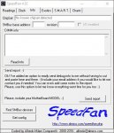 Speedfan2.jpg