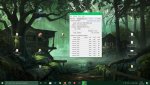 9700K Temp GTA V Benchmark.jpg