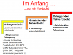 Verdacht.png