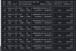 nvidia-smi.png