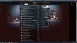 BF4 Server.jpg