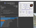 CB++.PNG