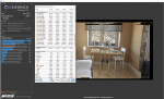 Screenshot (75).png
