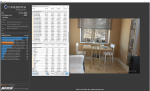 Screenshot (76).png