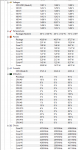 SteamDownloads.png