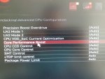 BIOS (2).jpeg