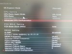 BIOS (3).jpeg
