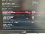 BIOS (1).jpeg