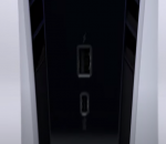 chrome_2020-06-11_23-52-00.png