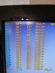 IMG_20200613_183342.jpg