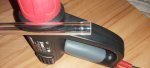 20200613_190127.jpg