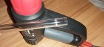 20200613_190121.jpg