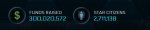 Unbenannt.JPG