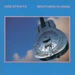 Brothers in Arms.jpg