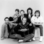 Dire Straits.jpg