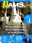 PamS2024.jpg