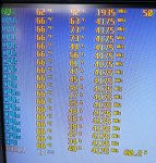 IMG_20200614_012157.jpg