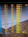 IMG_20200614_012302.jpg