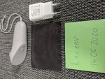 IMG_20200614_154947.jpg