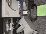IMG_20200614_155538.jpg