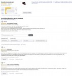 amazon.JPG